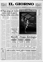 giornale/CFI0354070/1993/n. 8  del 10 gennaio